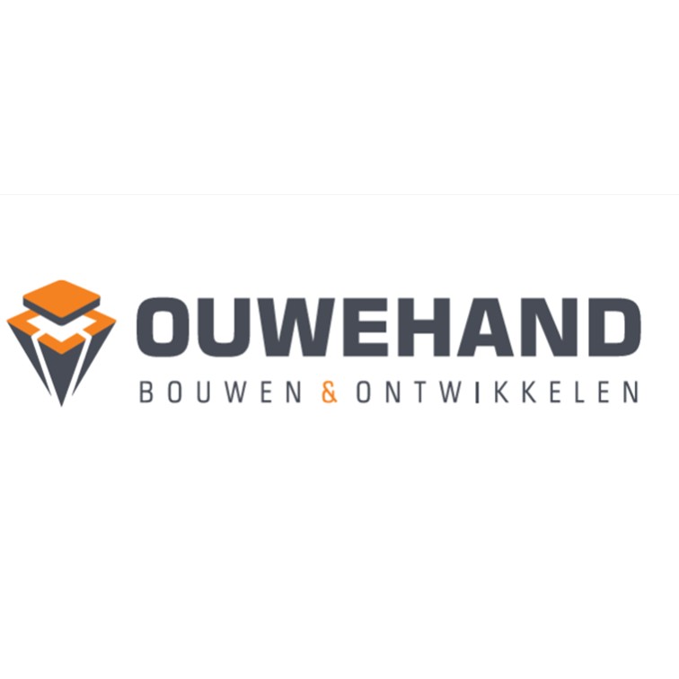 duofiets 7_Ouwehand vierkant