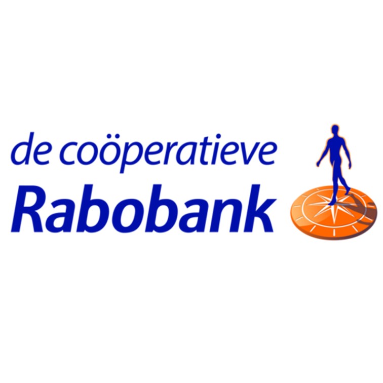 duofiets 7_Rabobank vierkant